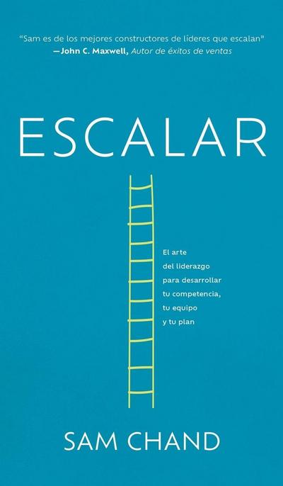 Escalar