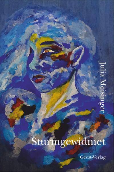 Sturmgewidmet