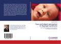 Face and object perception in Asperger syndrome
