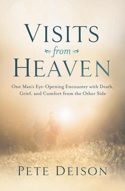 Visits from Heaven