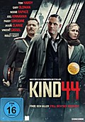 Kind 44