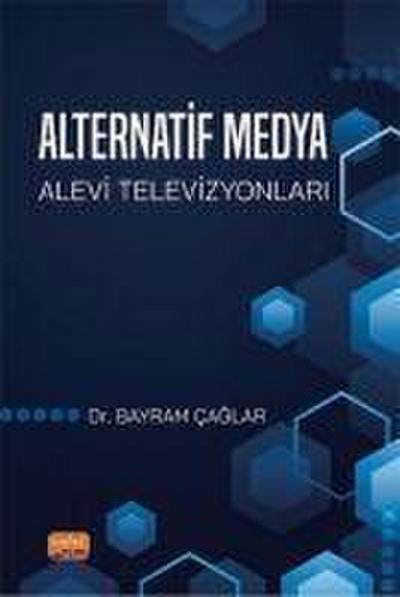 Alternatif Medya