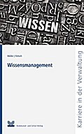 Wissensmanagement