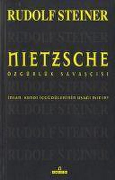 Nietzsche