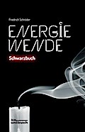 Energiewende