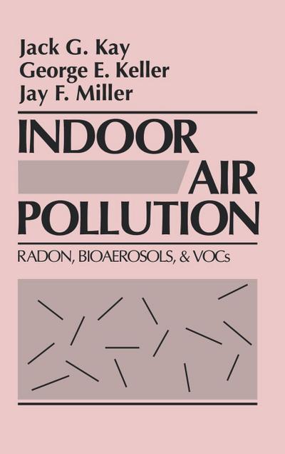 Indoor Air Pollution