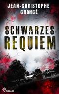 Schwarzes Requiem
