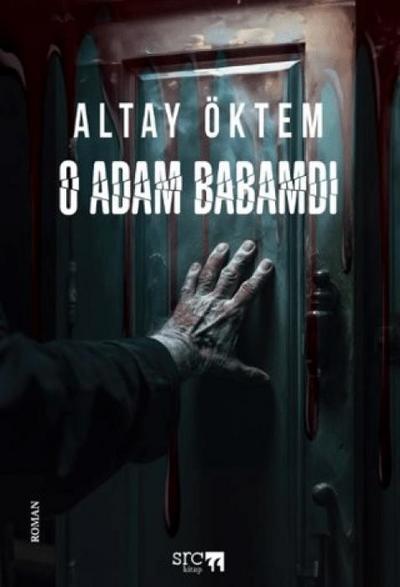 O Adam Babamdi