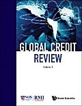 GLOBAL CREDIT REVIEW (V3)