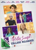 Molly Singer: College Reloaded