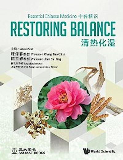 ESSENTIAL CHN MED (V1)