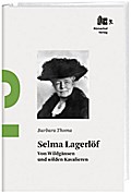 Selma Lagerlöf