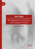 Sex Clubs