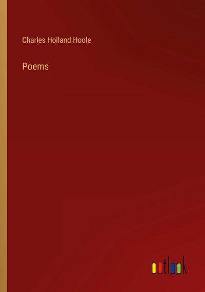Poems