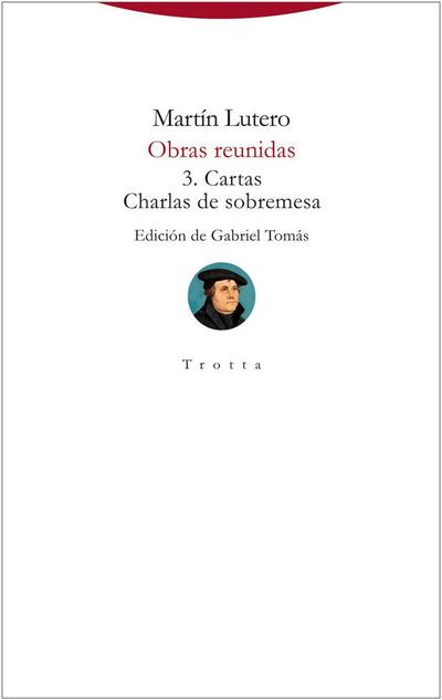 Obras reunidas