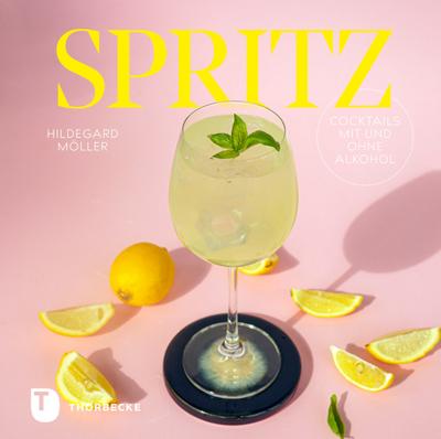 Spritz 