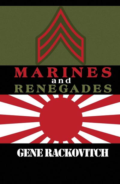 Marines and Renegades
