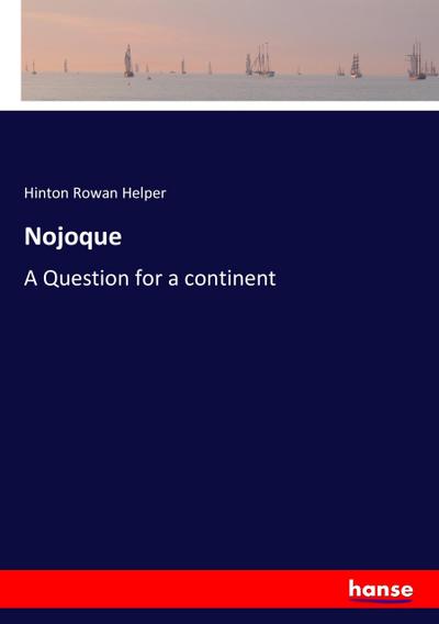 Nojoque