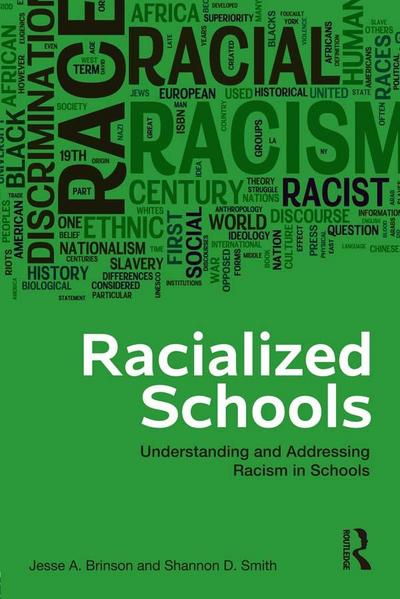 Racialized Schools
