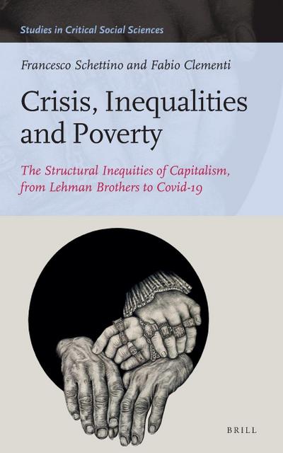 Crisis, Inequalities and Poverty