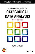 An Introduction to Categorical Data Analysis