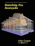 SketchUp Pro Avançado