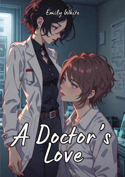 A Doctor’s Love