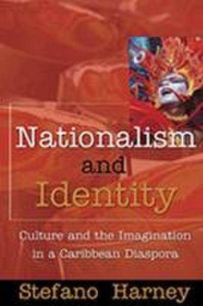 Nationalism and Identity