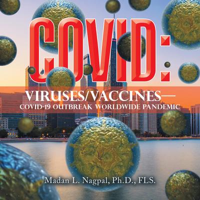 Covid: Viruses/Vaccines
