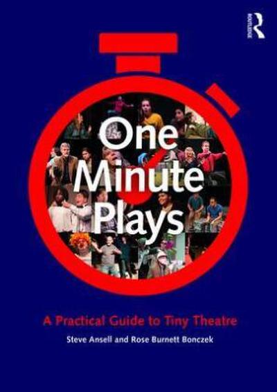 One Minute Plays