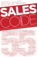Sales Code 55