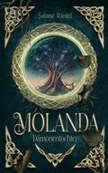 Molanda
