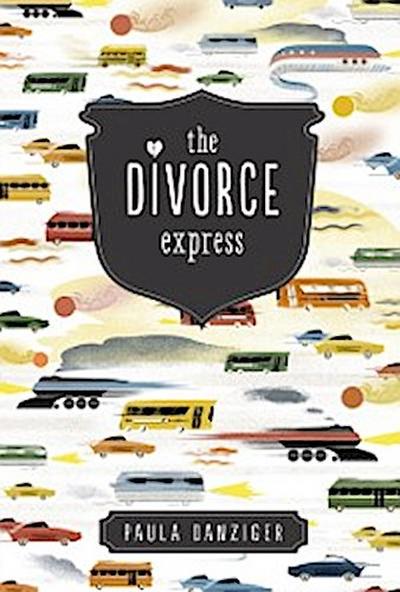 Divorce Express