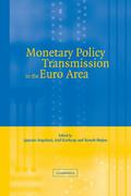 Monetary Policy Transmission in the Euro Area