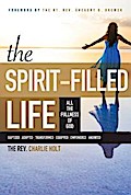 The Spirit-Filled Life