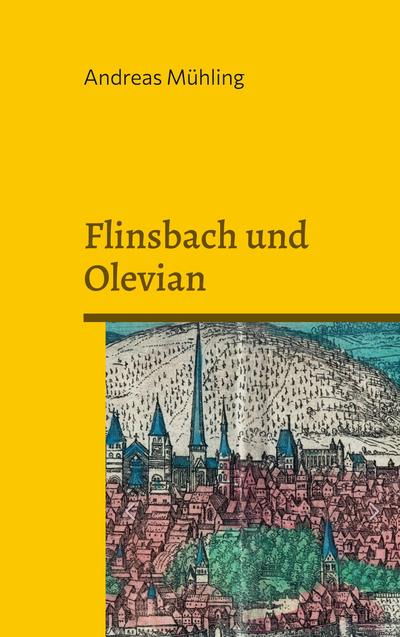 Flinsbach und Olevian