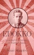 Edokko