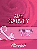 Pictures Of Us