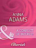 A Conflict Of Interest