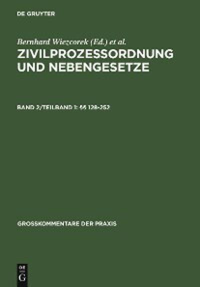 §§ 128-252