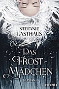 Das Frostmädchen