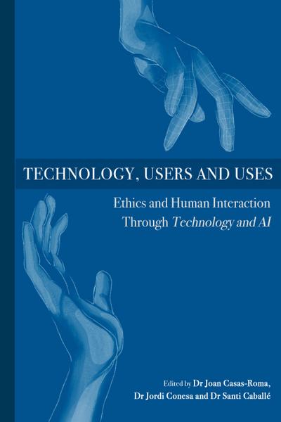 Technology, Users and Uses