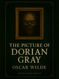 The Picture of Dorian Gray (Annotated)
