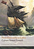 From Forecastle to Cabin