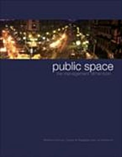 Public Space