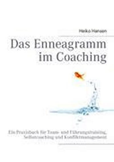 Das Enneagramm im Coaching