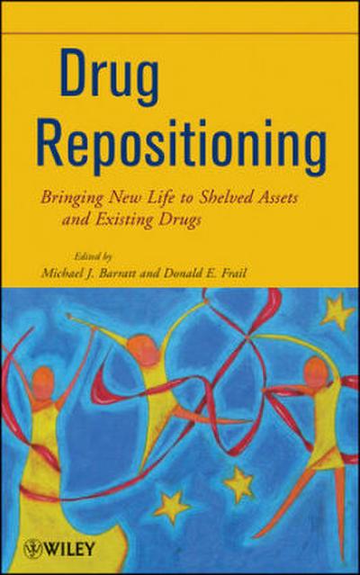 Drug Repositioning