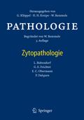 Pathologie