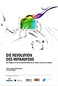 Die Revolution des Verkaufens