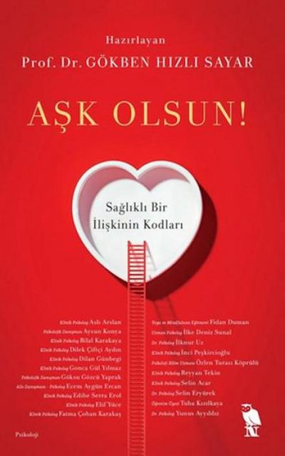 Ask Olsun